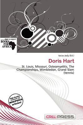 Doris Hart