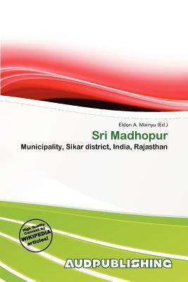Sri Madhopur