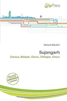 Sujangarh
