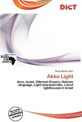 Akko Light