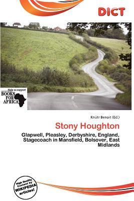 Stony Houghton