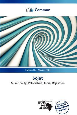 Sojat