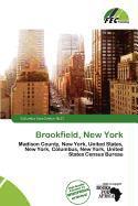 Brookfield New York