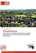 Swarkestone