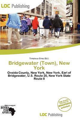 Bridgewater (Town) New York