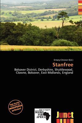 Stanfree