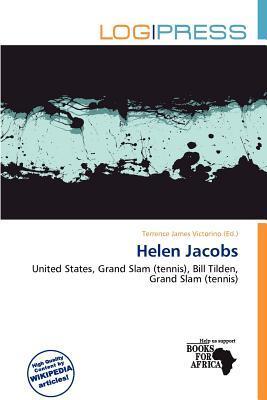 Helen Jacobs