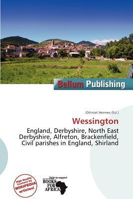 Wessington