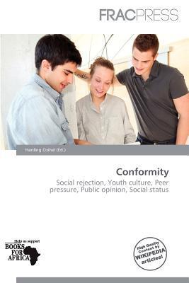 Conformity