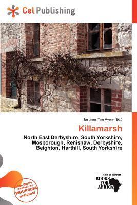 Killamarsh
