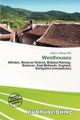 Westhouses