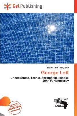 George Lott