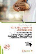 1972 ABC Under-18 Championship