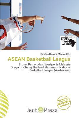 ASEAN Basketball League