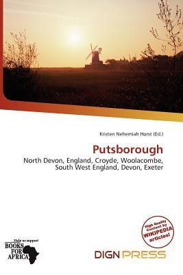 Putsborough