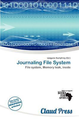Journaling File System