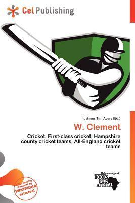 W. Clement