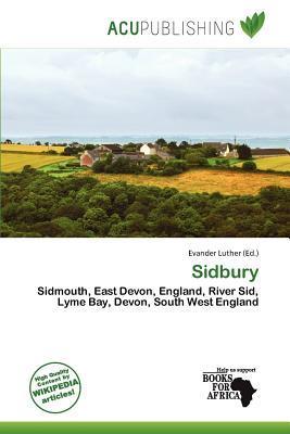 Sidbury
