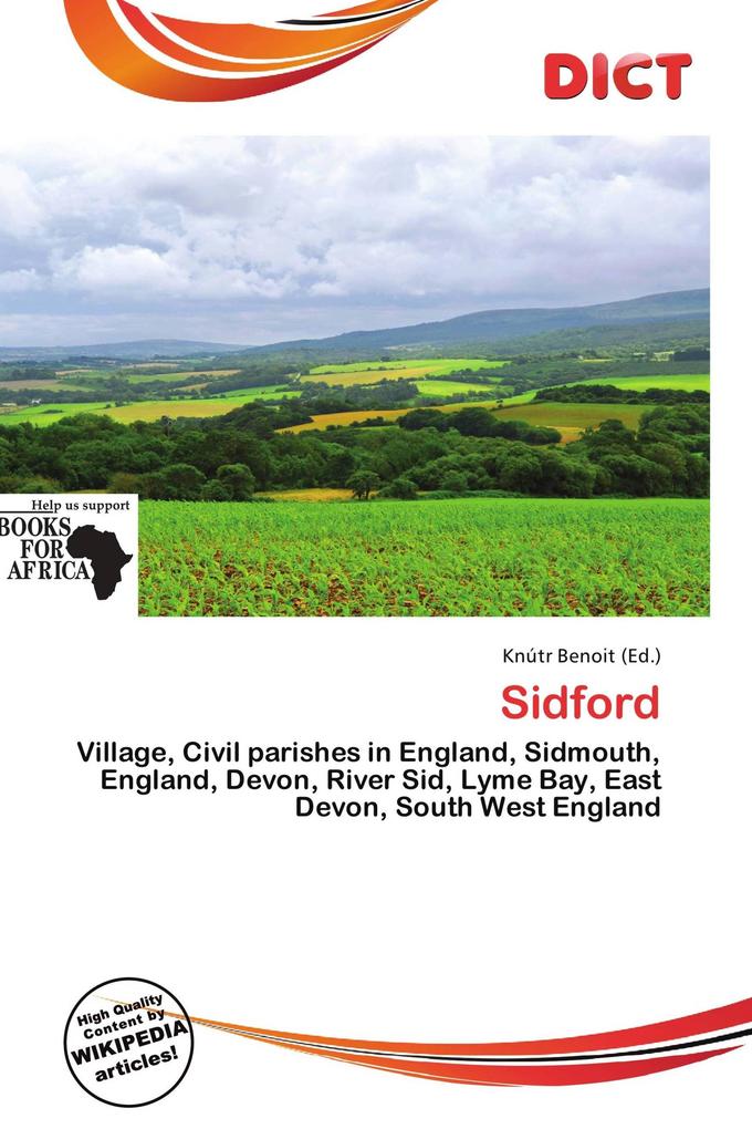 Sidford