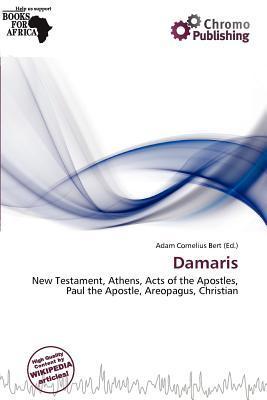 Damaris