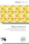Milgram Experiment
