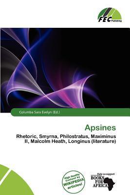 Apsines