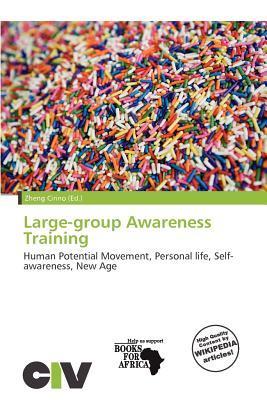 Large-group Awareness Training