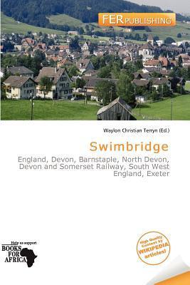 Swimbridge