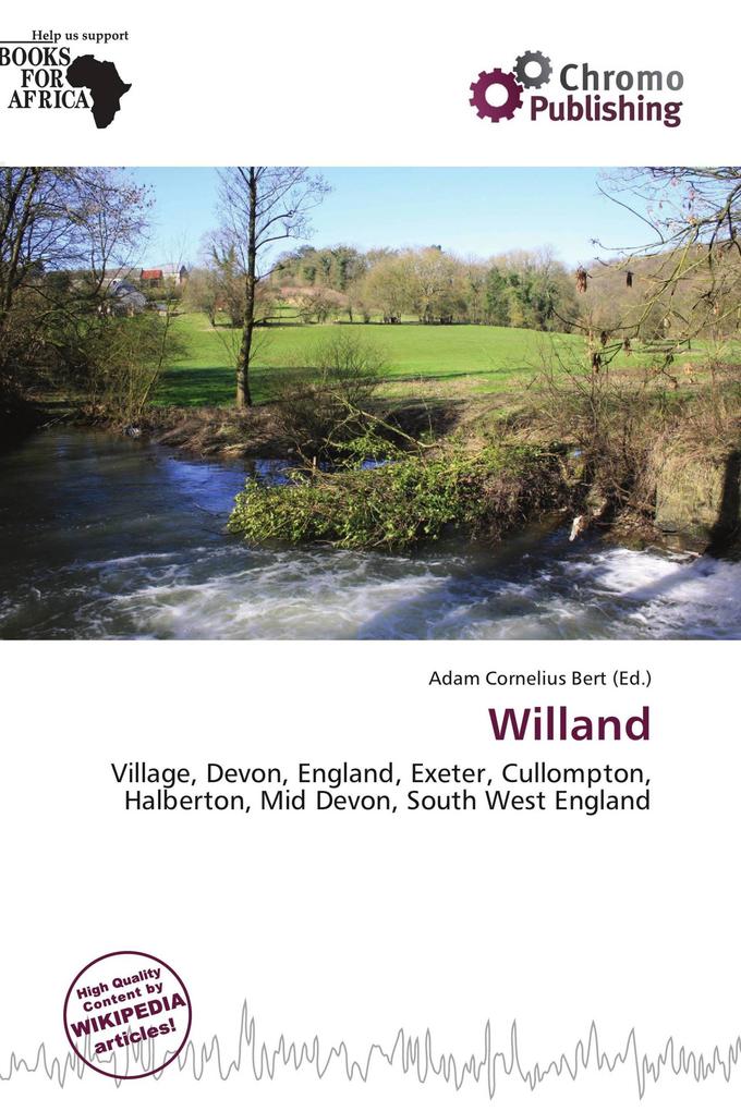 Willand