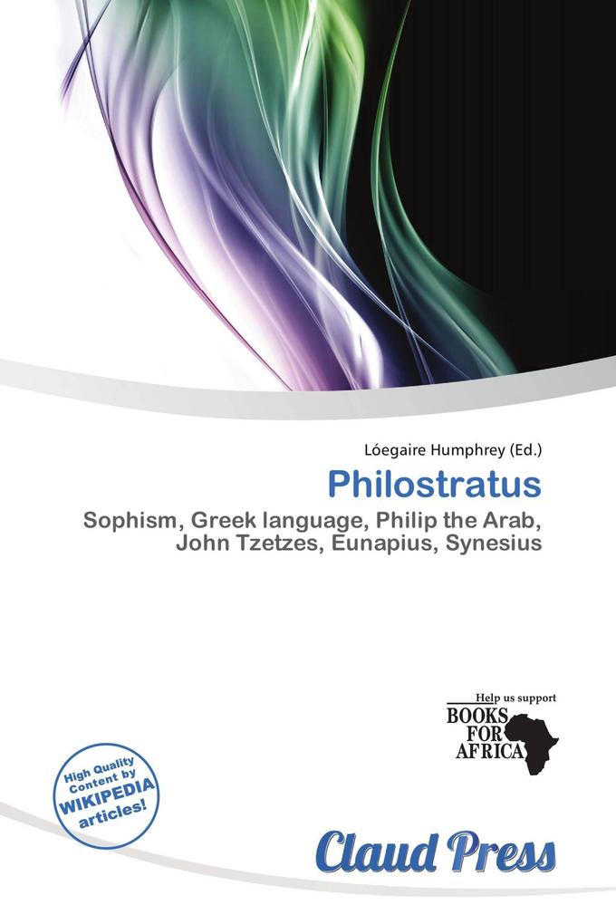 Philostratus