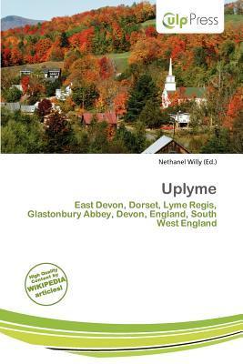 Uplyme