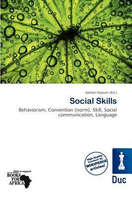 Social Skills