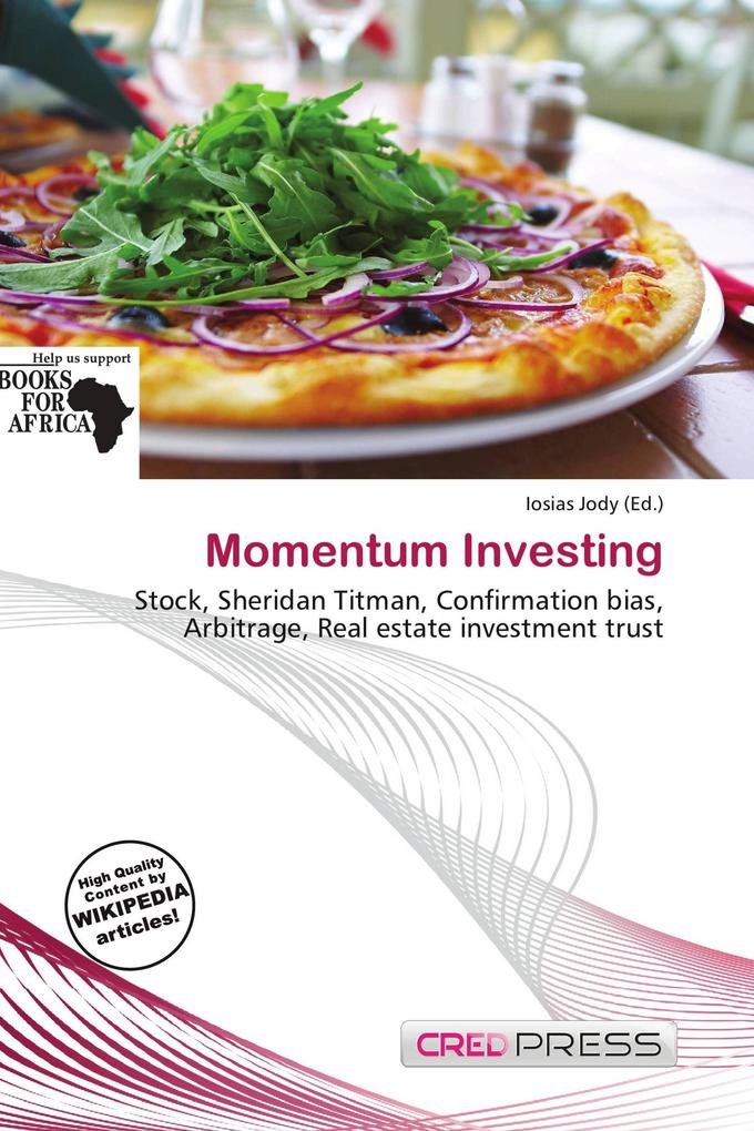 Momentum Investing