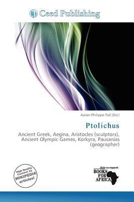 Ptolichus