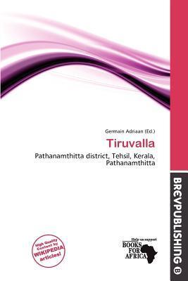 Tiruvalla