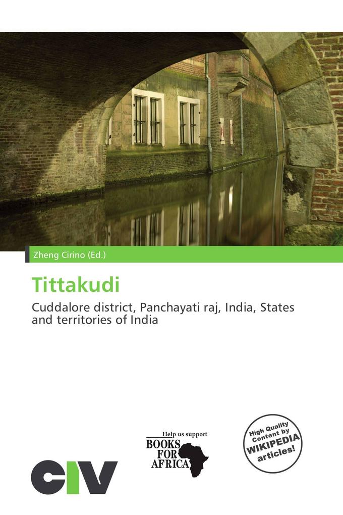 Tittakudi