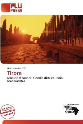 Tirora
