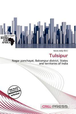 Tulsipur