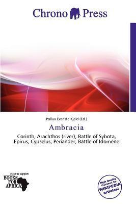 Ambracia