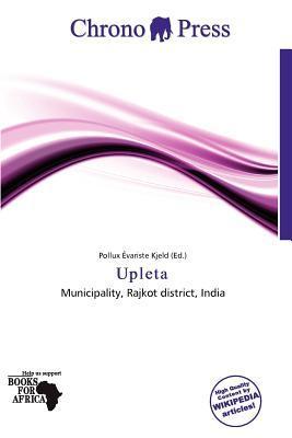 Upleta
