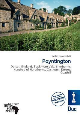 Poyntington