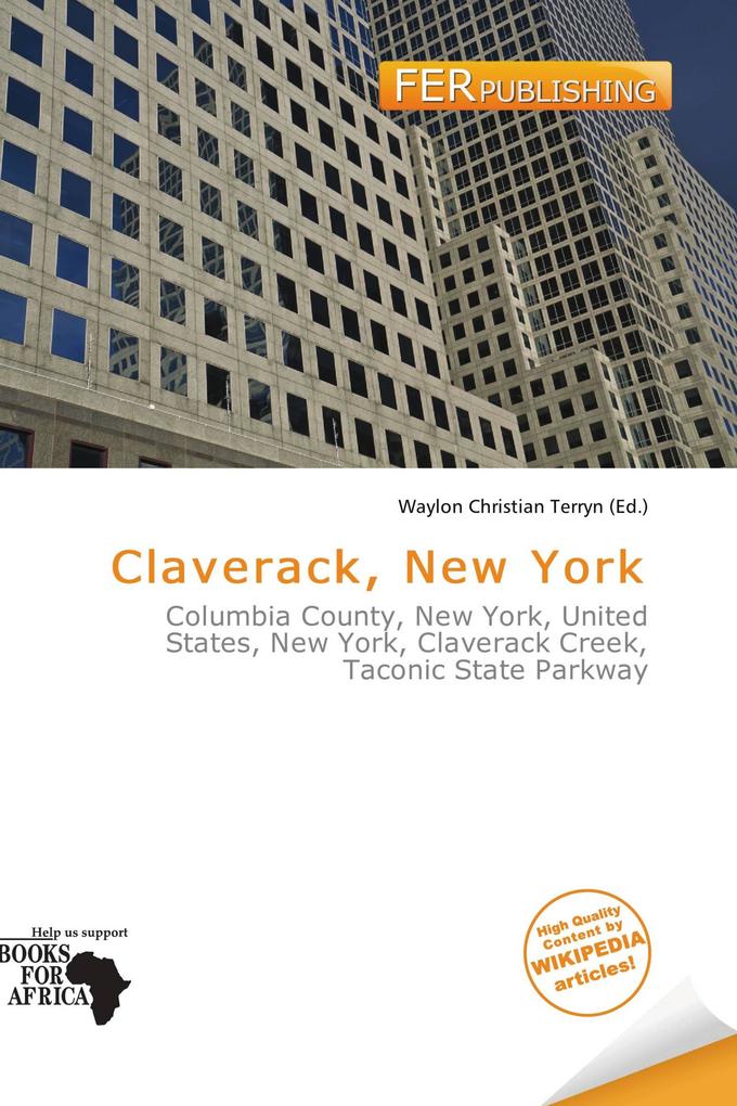 Claverack New York