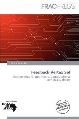 Feedback Vertex Set