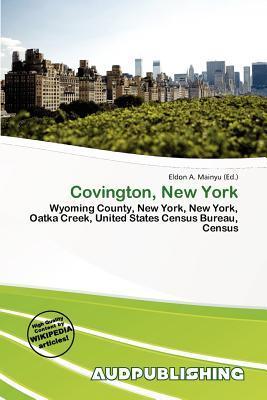 Covington New York