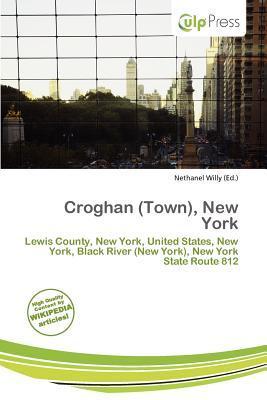 Croghan (Town) New York