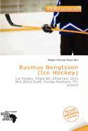 Rasmus Bengtsson (Ice Hockey)