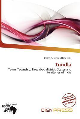 Tundla