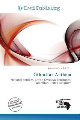 Gibraltar Anthem