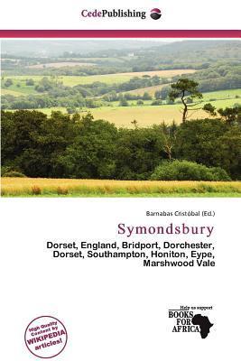 Symondsbury