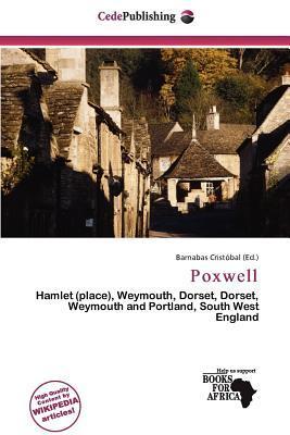 Poxwell